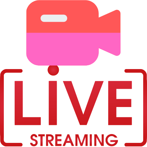 Unveil Webcam Chat Live Sex